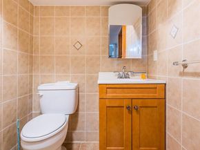 45-12 244th Street, Little Neck NY 11362