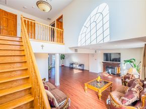 45-12 244th Street, Little Neck NY 11362