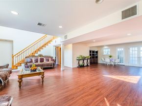 45-12 244th Street, Little Neck NY 11362