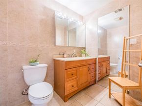 45-12 244th Street, Little Neck NY 11362