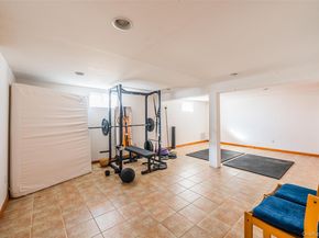 45-12 244th Street, Little Neck NY 11362