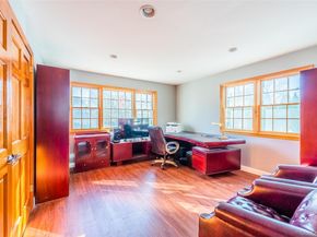 45-12 244th Street, Little Neck NY 11362