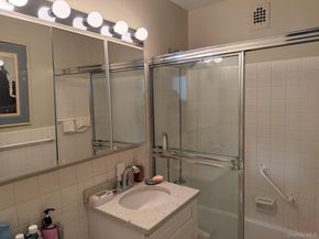 209-39 23 Ave 4K, Bayside NY 11360