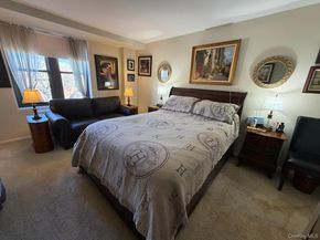 209-39 23 Ave 4K, Bayside NY 11360