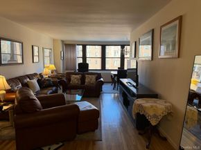 209-39 23 Ave 4K, Bayside NY 11360