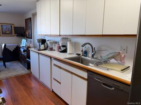 209-39 23 Ave 4K, Bayside NY 11360