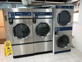 209-39 23 Ave 4K, Bayside NY 11360