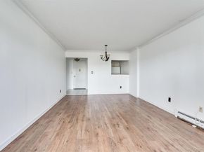 380 Fulton Street M2, Farmingdale NY 11735
