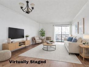 380 Fulton Street M2, Farmingdale NY 11735