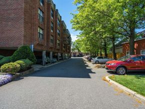 380 Fulton Street M2, Farmingdale NY 11735