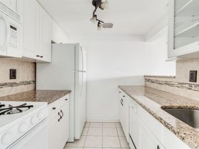 380 Fulton Street M2, Farmingdale NY 11735