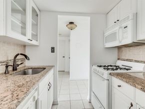 380 Fulton Street M2, Farmingdale NY 11735