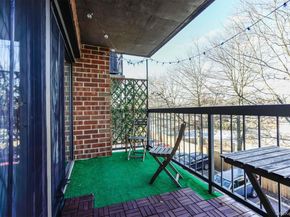 380 Fulton Street M2, Farmingdale NY 11735
