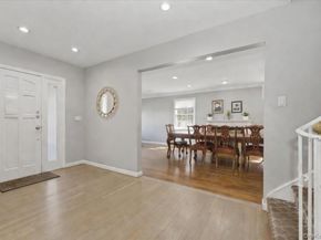 373 Northfield Road, Woodmere NY 11598