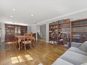 373 Northfield Road, Woodmere NY 11598