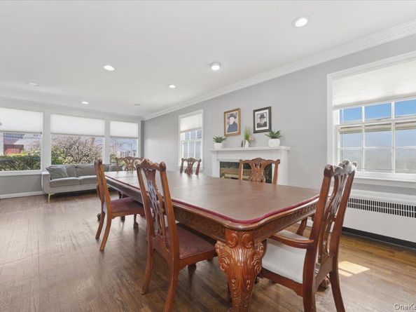 373 Northfield Road, Woodmere NY 11598