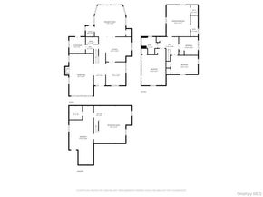 373 Northfield Road, Woodmere NY 11598