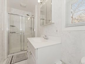 373 Northfield Road, Woodmere NY 11598