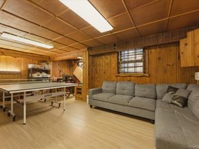 373 Northfield Road, Woodmere NY 11598