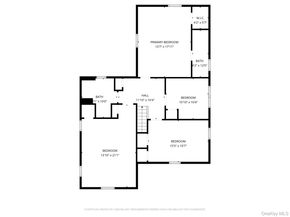 373 Northfield Road, Woodmere NY 11598