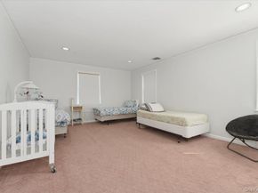 373 Northfield Road, Woodmere NY 11598