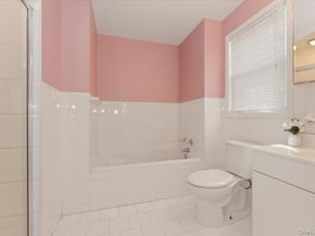 373 Northfield Road, Woodmere NY 11598