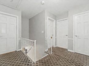 373 Northfield Road, Woodmere NY 11598