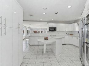 373 Northfield Road, Woodmere NY 11598