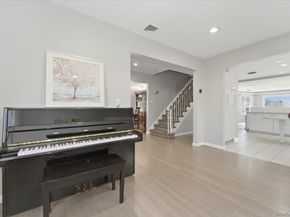 373 Northfield Road, Woodmere NY 11598