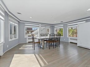 373 Northfield Road, Woodmere NY 11598