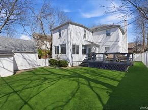 373 Northfield Road, Woodmere NY 11598