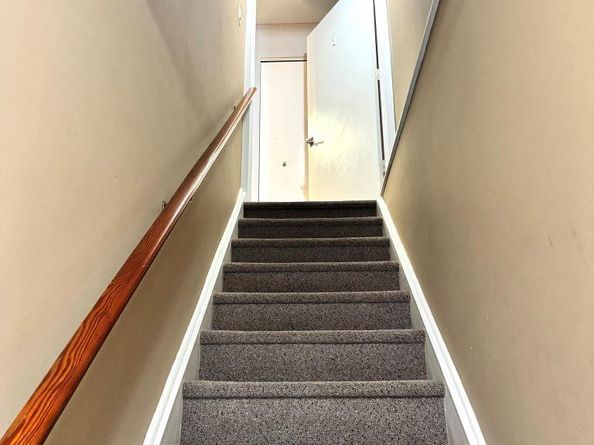 11 Livingston Manor 11, Dobbs Ferry NY 10522