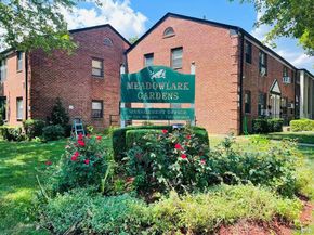 19617 73rd Avenue 2nd FL, Fresh Meadows NY 11365