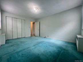 19617 73rd Avenue 2nd FL, Fresh Meadows NY 11365