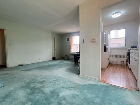 19617 73rd Avenue 2nd FL, Fresh Meadows NY 11365