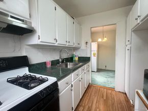 19617 73rd Avenue 2nd FL, Fresh Meadows NY 11365