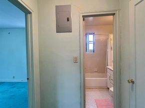 19617 73rd Avenue 2nd FL, Fresh Meadows NY 11365