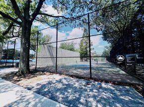 19617 73rd Avenue 2nd FL, Fresh Meadows NY 11365