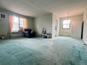 19617 73rd Avenue 2nd FL, Fresh Meadows NY 11365