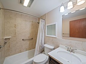 7 Woodpecker Lane, Levittown NY 11756