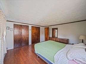 7 Woodpecker Lane, Levittown NY 11756
