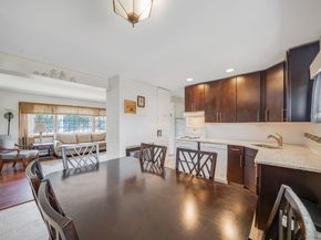 7 Woodpecker Lane, Levittown NY 11756