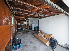 7 Woodpecker Lane, Levittown NY 11756