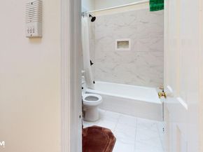 474 W 145th Street, New York (Manhattan) NY 10031