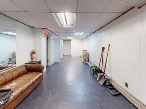 474 W 145th Street, New York (Manhattan) NY 10031