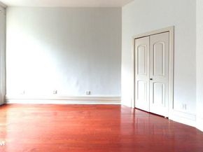 474 W 145th Street, New York (Manhattan) NY 10031