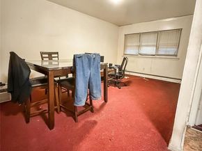 4432 Baychester Avenue, Bronx NY 10466