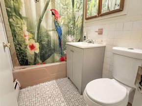 4432 Baychester Avenue, Bronx NY 10466