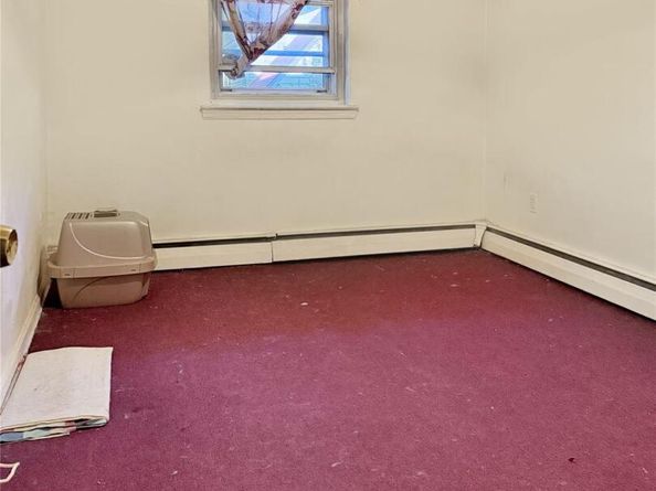 4432 Baychester Avenue, Bronx NY 10466