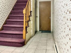 4432 Baychester Avenue, Bronx NY 10466